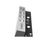 00-479734 Hobart alternate view 4