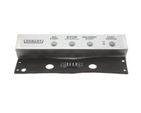 00-479734 Hobart alternate view 5
