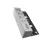 00-479734 Hobart alternate view 4