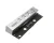 00-479734 Hobart alternate view 5