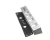00-479734 Hobart alternate view 6