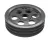 00-479807-00001 Hobart alternate view 1