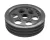 00-479807-00001 Hobart alternate view 2