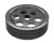 00-479807-00001 Hobart alternate view 3