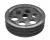 00-479807-00001 Hobart alternate view 4