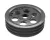 00-479807-00001 Hobart alternate view 5
