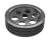 00-479807-00001 Hobart alternate view 6