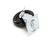 00-497001-00002 Vulcan Hart alternate view 2