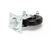 00-497001-00002 Vulcan Hart alternate view 3