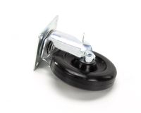 00-497001-00002 Vulcan Hart alternate view 4