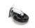 00-497001-00002 Vulcan Hart alternate view 4