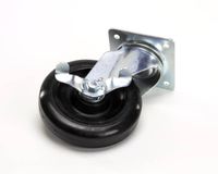 00-497001-00002 Vulcan Hart alternate view 5