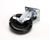 00-497001-00002 Vulcan Hart alternate view 5