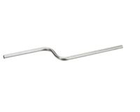 00-497062-000G1 Vulcan Hart alternate view 1