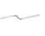 00-497062-000G1 Vulcan Hart alternate view 1