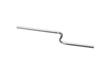 00-497062-000G1 Vulcan Hart alternate view 3