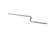 00-497062-000G1 Vulcan Hart alternate view 3