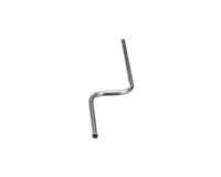 00-497062-000G1 Vulcan Hart alternate view 4