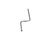 00-497062-000G1 Vulcan Hart alternate view 4