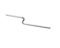 00-497062-000G1 Vulcan Hart alternate view 5
