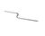 00-497062-000G1 Vulcan Hart alternate view 5
