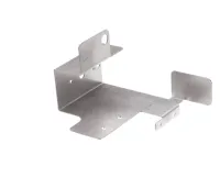 00-497089-00001 Vulcan Hart alternate view 1