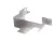 00-497089-00001 Vulcan Hart alternate view 1