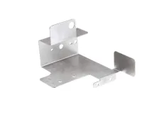 00-497089-00001 Vulcan Hart alternate view 2