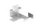 00-497089-00001 Vulcan Hart alternate view 2