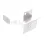 00-497089-00001 Vulcan Hart alternate view 3