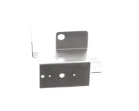 00-497089-00001 Vulcan Hart alternate view 4