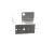 00-497089-00001 Vulcan Hart alternate view 4