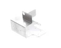 00-497089-00001 Vulcan Hart alternate view 5