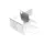 00-497089-00001 Vulcan Hart alternate view 5
