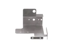 00-497089-00001 Vulcan Hart alternate view 6