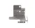 00-497089-00001 Vulcan Hart alternate view 6