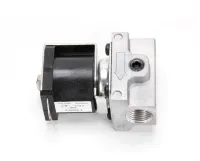 00-497094-00001 Vulcan Hart alternate view 1