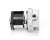 00-497094-00001 Vulcan Hart alternate view 1
