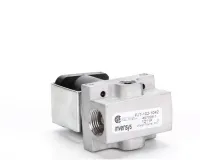 00-497094-00001 Vulcan Hart alternate view 2