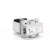 00-497094-00001 Vulcan Hart alternate view 2