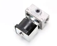 00-497094-00001 Vulcan Hart alternate view 3