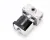 00-497094-00001 Vulcan Hart alternate view 3