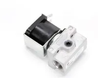 00-497094-00001 Vulcan Hart alternate view 4