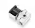 00-497094-00001 Vulcan Hart alternate view 4
