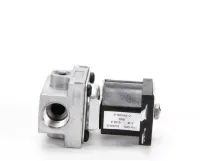 00-497094-00001 Vulcan Hart alternate view 5