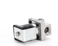 00-497094-00001 Vulcan Hart alternate view 6