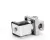 00-497094-00001 Vulcan Hart alternate view 6