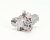 00-497122-00001 Vulcan Hart alternate view 4