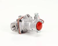 00-497122-00001 Vulcan Hart alternate view 5