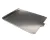 00-497211-00001 Vulcan Hart alternate view 1